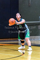 12.04.19 Centralia vs Emerald Ridge G JV BBL JMW-6498