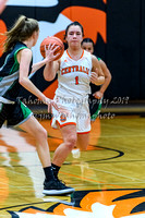 12.04.19 Centralia vs Emerald Ridge G JV BBL JMW-6505