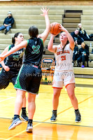 12.04.19 Centralia vs Emerald Ridge G JV BBL JMW-6511