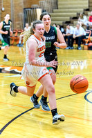 12.04.19 Centralia vs Emerald Ridge G JV BBL JMW-6527