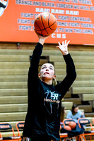 12.04.19 Centralia vs Emerald Ridge JV G BBL JMW-[002]