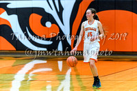 12.04.19 Centralia vs Emerald Ridge JV G BBL JMW-6583