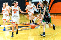 12.04.19 Centralia vs Emerald Ridge JV G BBL JMW-6712