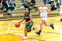 12.04.19 Centralia vs Emerald Ridge JV G BBL JMW-6742