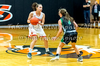 12.04.19 Centralia vs Emerald Ridge JV G BBL JMW-6754