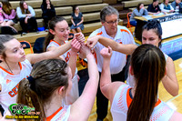 12.04.19 Centralia vs Emerald Ridge JV G BBL JMW-6855