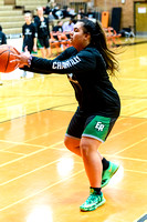 12.04.19 Centralia vs Emerald Ridge JV G BBL JMW-[003]