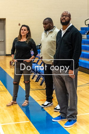 02.11.20 Emerald Ridge vs Enumclaw G BBL JMW-[003]