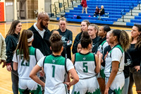 02.11.20 Emerald Ridge vs Enumclaw G BBL JMW-[009]