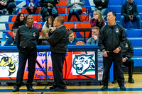 02.11.20 Emerald Ridge vs Enumclaw G BBL JMW-[010]