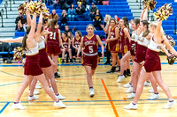 02.11.20 Emerald Ridge vs Enumclaw G BBL JMW-[016]