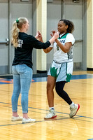 02.11.20 Emerald Ridge vs Enumclaw G BBL JMW-[018]