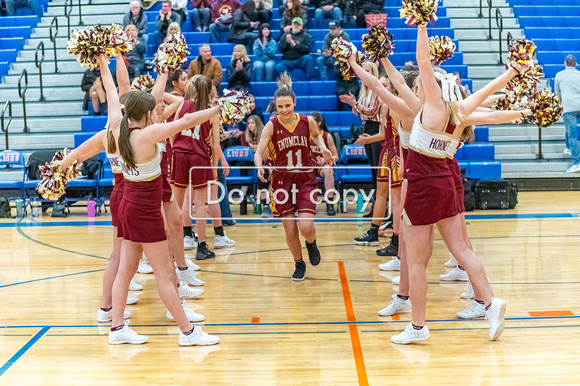 02.11.20 Emerald Ridge vs Enumclaw G BBL JMW-[019]