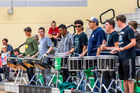 09.12.19 Auburn Riverside vs Emerald Ridge G VBL JMW-[006]