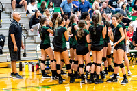 09.12.19 Auburn Riverside vs Emerald Ridge G VBL JMW-[007]