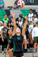 09.12.19 Auburn Riverside vs Emerald Ridge G VBL JMW-[009]