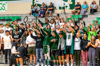 09.12.19 Auburn Riverside vs Emerald Ridge G VBL JMW-[008]