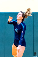 09.12.19 Auburn Riverside vs Emerald Ridge G VBL JMW-[013]