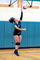 09.12.19 Auburn Riverside vs Emerald Ridge G VBL JMW-[016]