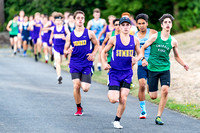 ER-Rogers-Sumner XCountry B JV 09.10.19