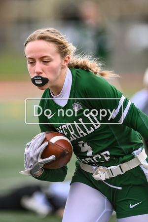 2024-02-17 Emerald Ridge at Curtis G V FFB by Jim Wilkerson-6231