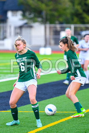 2021-11-20 Richland at Skyline Girls 4A Soccer by Jim Wilkerson-0558