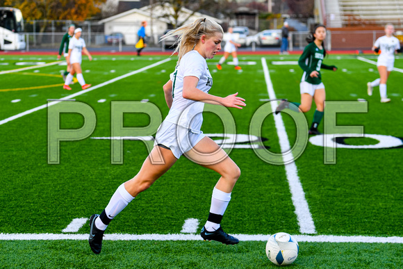 2021-11-20 Richland at Skyline Girls 4A Soccer by Jim Wilkerson-0599
