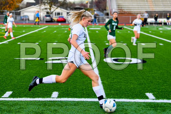 2021-11-20 Richland at Skyline Girls 4A Soccer by Jim Wilkerson-0600