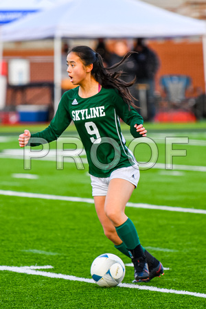2021-11-20 Richland at Skyline Girls 4A Soccer by Jim Wilkerson-0604
