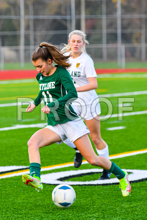 2021-11-20 Richland at Skyline Girls 4A Soccer by Jim Wilkerson-0607