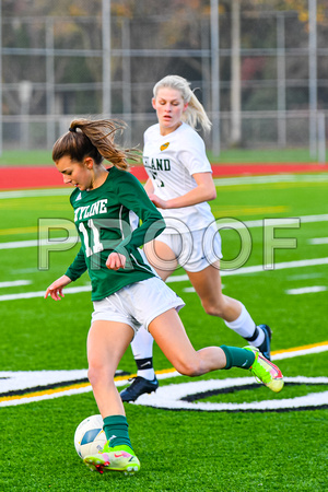 2021-11-20 Richland at Skyline Girls 4A Soccer by Jim Wilkerson-0608