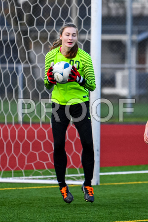 2021-11-20 Richland at Skyline Girls 4A Soccer by Jim Wilkerson-0613