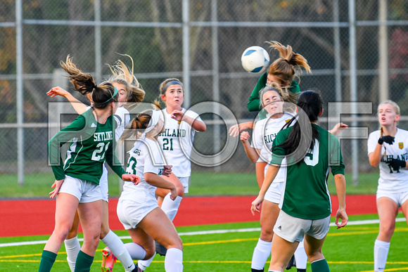 2021-11-20 Richland at Skyline Girls 4A Soccer by Jim Wilkerson-0624