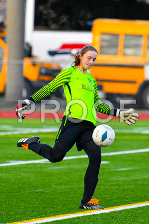 2021-11-20 Richland at Skyline Girls 4A Soccer by Jim Wilkerson-0627