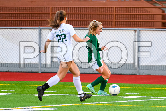 2021-11-20 Richland at Skyline Girls 4A Soccer by Jim Wilkerson-0634