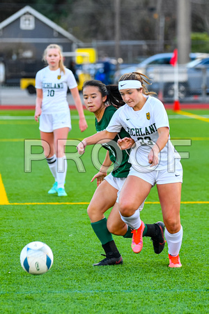 2021-11-20 Richland at Skyline Girls 4A Soccer by Jim Wilkerson-0650