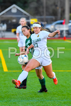 2021-11-20 Richland at Skyline Girls 4A Soccer by Jim Wilkerson-0652