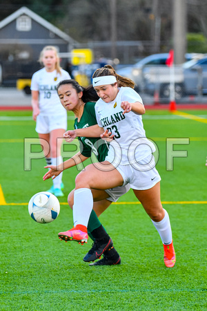 2021-11-20 Richland at Skyline Girls 4A Soccer by Jim Wilkerson-0651