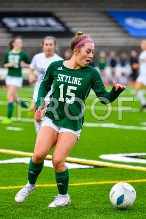 2021-11-20 Richland at Skyline Girls 4A Soccer by Jim Wilkerson-0704