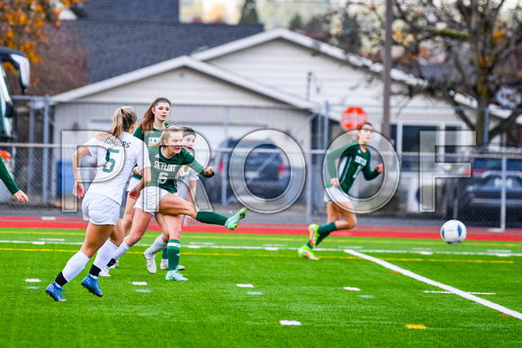 2021-11-20 Richland at Skyline Girls 4A Soccer by Jim Wilkerson-0720