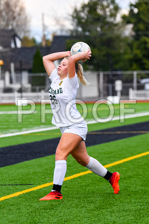 2021-11-20 Richland at Skyline Girls 4A Soccer by Jim Wilkerson-0731