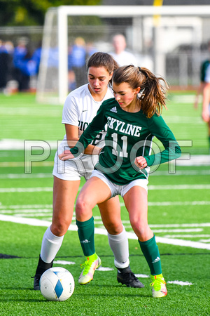 2021-11-20 Richland at Skyline Girls 4A Soccer by Jim Wilkerson-0840