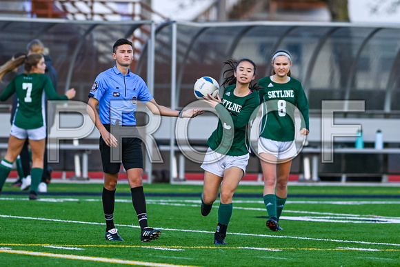 2021-11-20 Richland at Skyline Girls 4A Soccer by Jim Wilkerson-1397