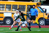 2021-11-20 Richland at Skyline Girls 4A Soccer by Jim Wilkerson-1400
