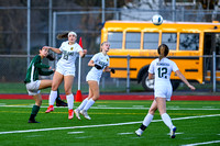 2021-11-20 Richland at Skyline Girls 4A Soccer by Jim Wilkerson-1405