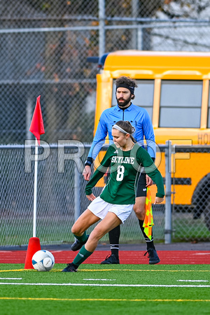 2021-11-20 Richland at Skyline Girls 4A Soccer by Jim Wilkerson-1416