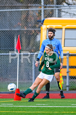 2021-11-20 Richland at Skyline Girls 4A Soccer by Jim Wilkerson-1417