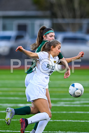 2021-11-20 Richland at Skyline Girls 4A Soccer by Jim Wilkerson-1420
