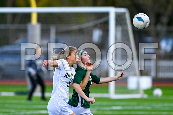 2021-11-20 Richland at Skyline Girls 4A Soccer by Jim Wilkerson-1422