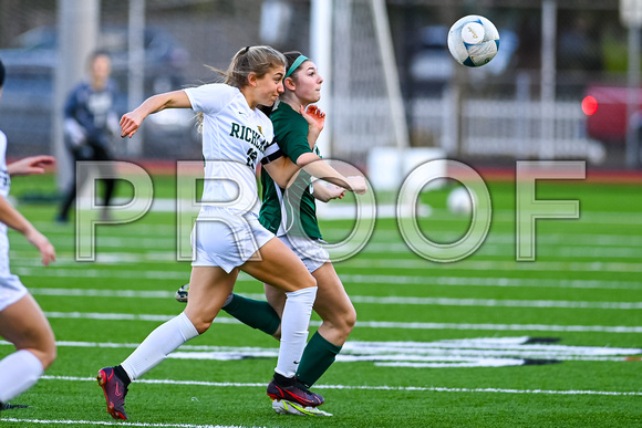 2021-11-20 Richland at Skyline Girls 4A Soccer by Jim Wilkerson-1423